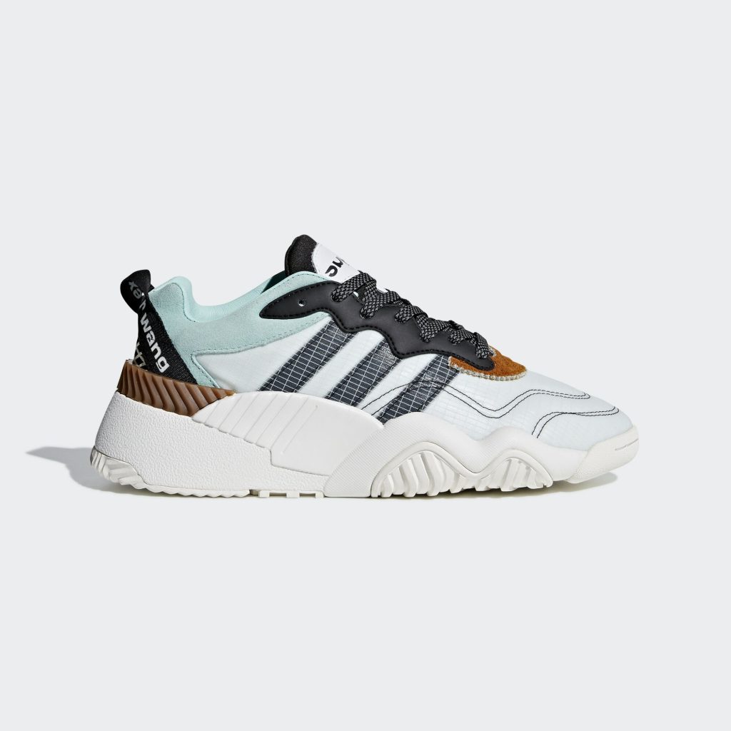 adidas-alexander-wang DB2613