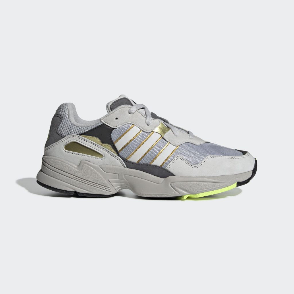 adidas-yung DB3565