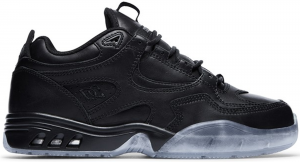 DC Kalis OG Monkey Time Black