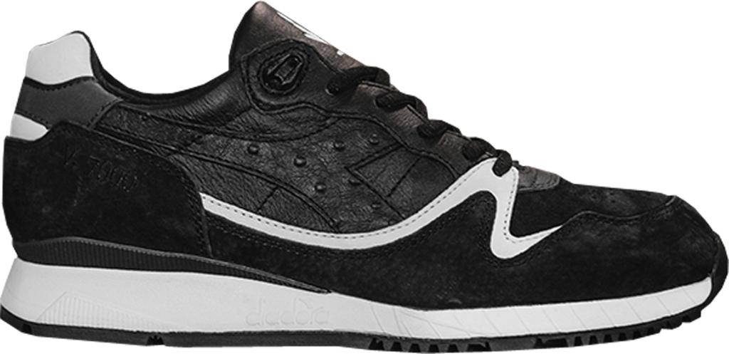 diadora-sneaker 501.170656 01 80013