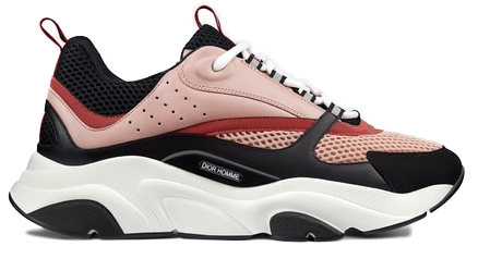 dior-b22 3SN231YRK_H263