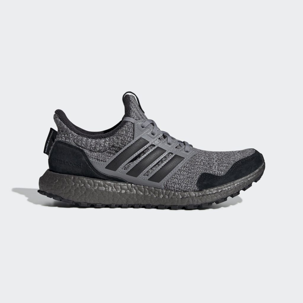 adidas-ultraboost EE3706