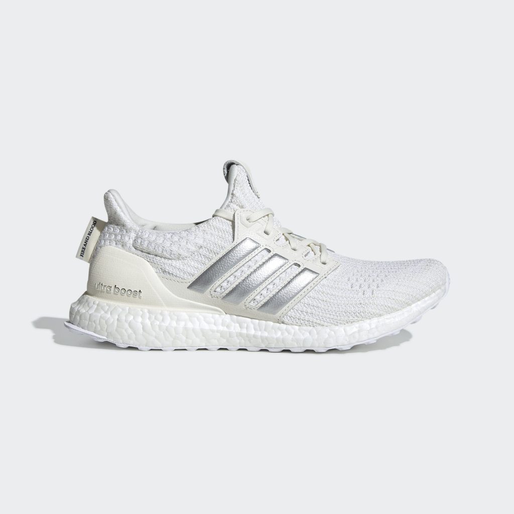 adidas-ultraboost EE3711