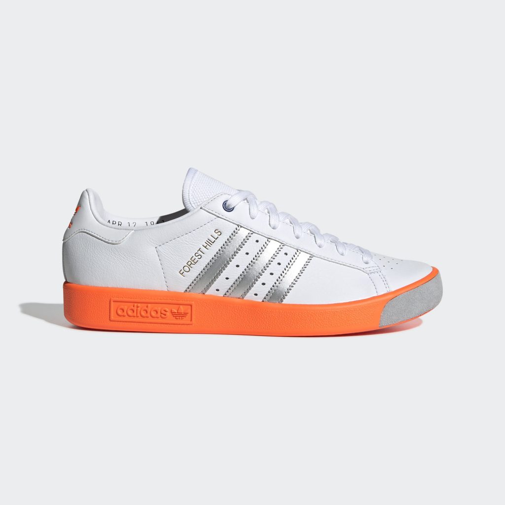 adidas-forest-hills EE5740
