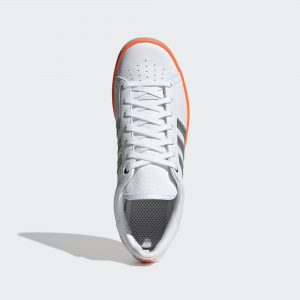 adidas-forest-hills EE5740