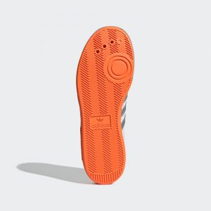 adidas-forest-hills EE5740