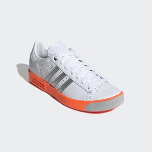 adidas-forest-hills EE5740