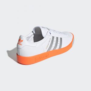 adidas-forest-hills EE5740
