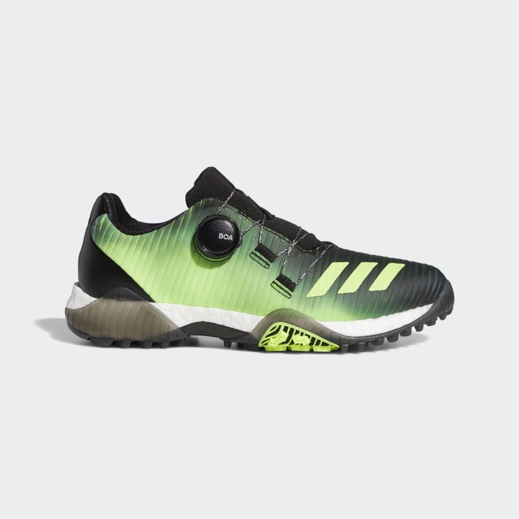 adidas-codechaos EE9342