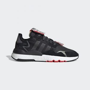 adidas Nite Jogger Jet Set London