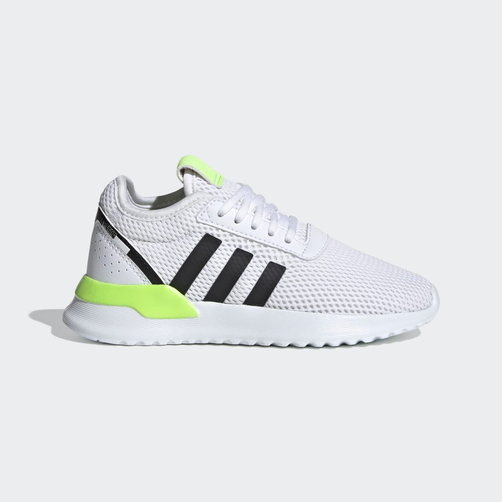 adidas-u_path EG3450