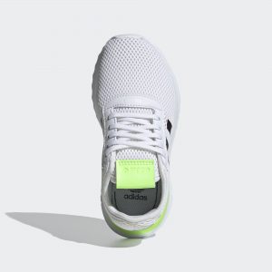 adidas-u_path EG3450