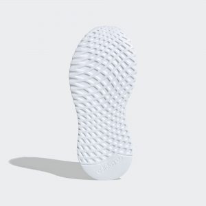 adidas-u_path EG3450