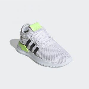 adidas-u_path EG3450