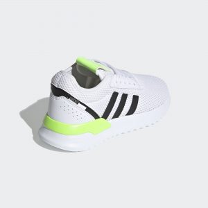 adidas-u_path EG3450