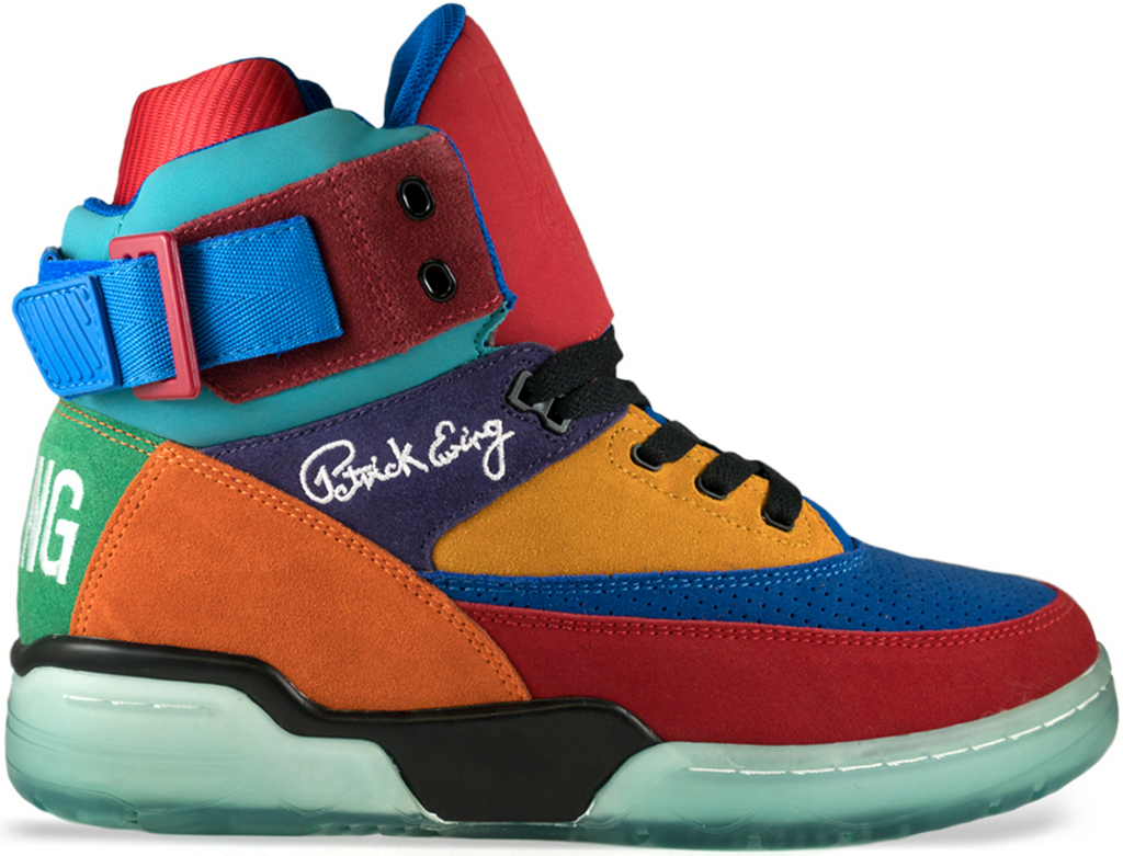 ewing-athletics-sneaker 1EW90220-999