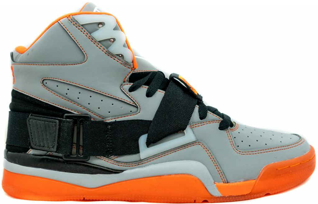 ewing-athletics-sneaker 1BM90563-065