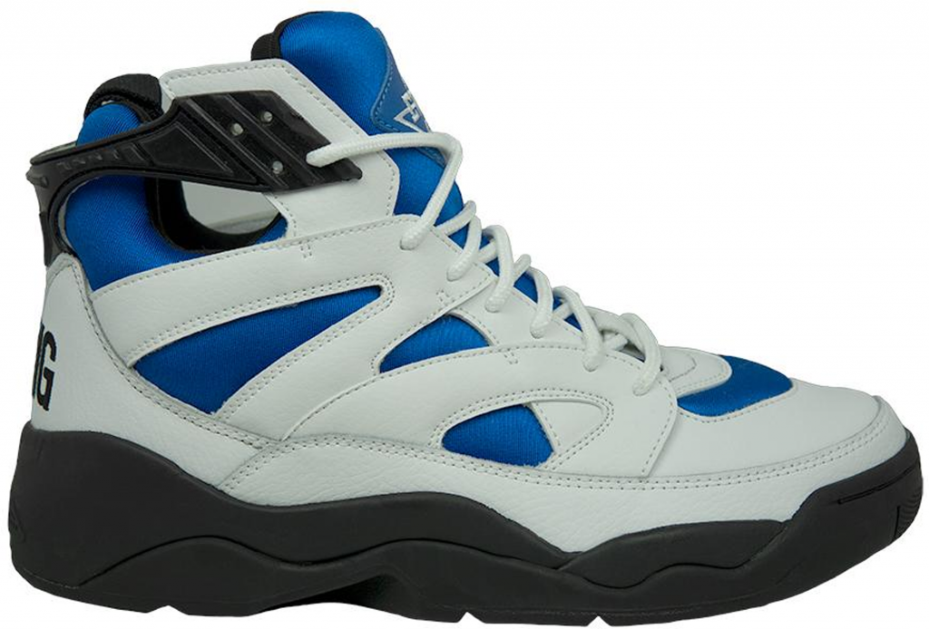 ewing-athletics-sneaker 1EW90546-117