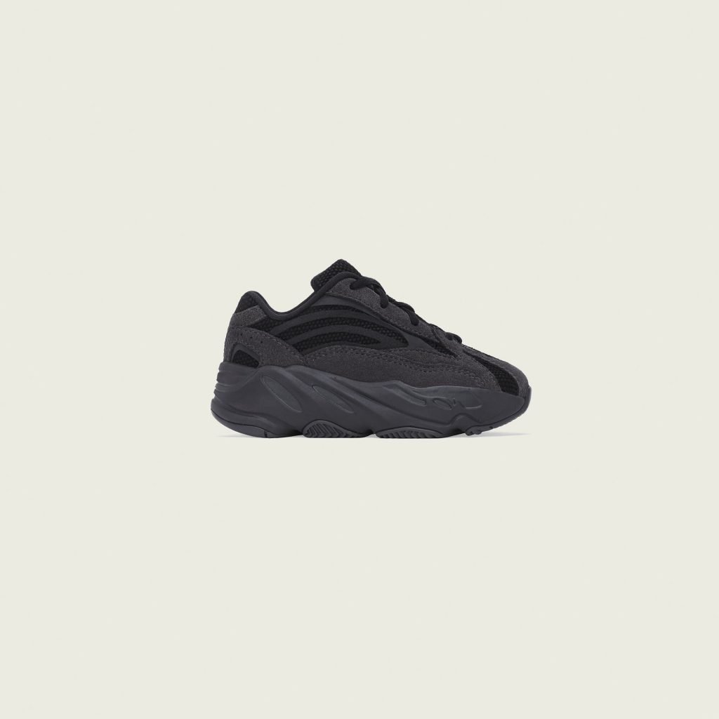 adidas-yeezy-boost-700 FU6686