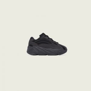 Adidas Yeezy Boost 700 V2 VANTA (FU6686)
