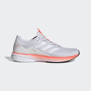 adidas SL20 Dash Grey (W)