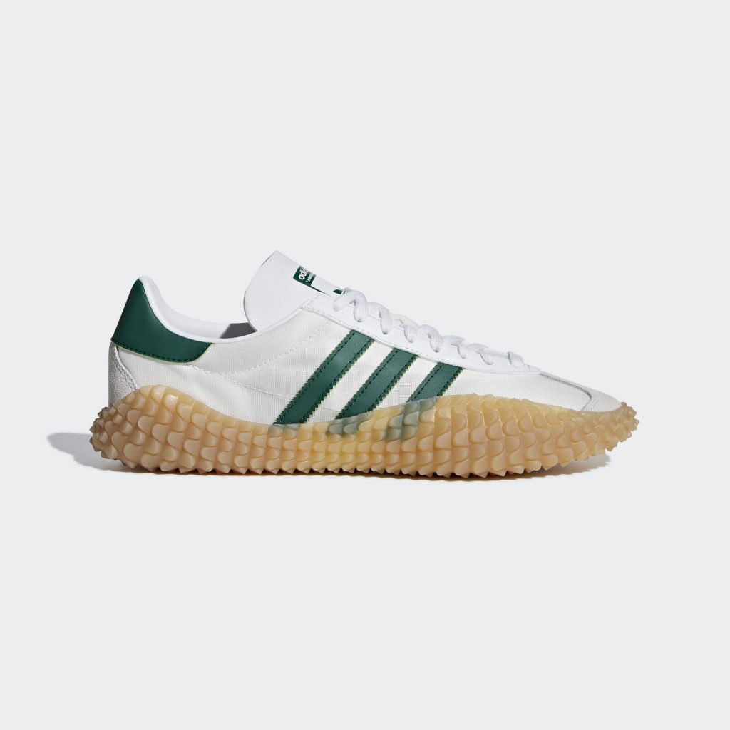adidas-kamanda G26797