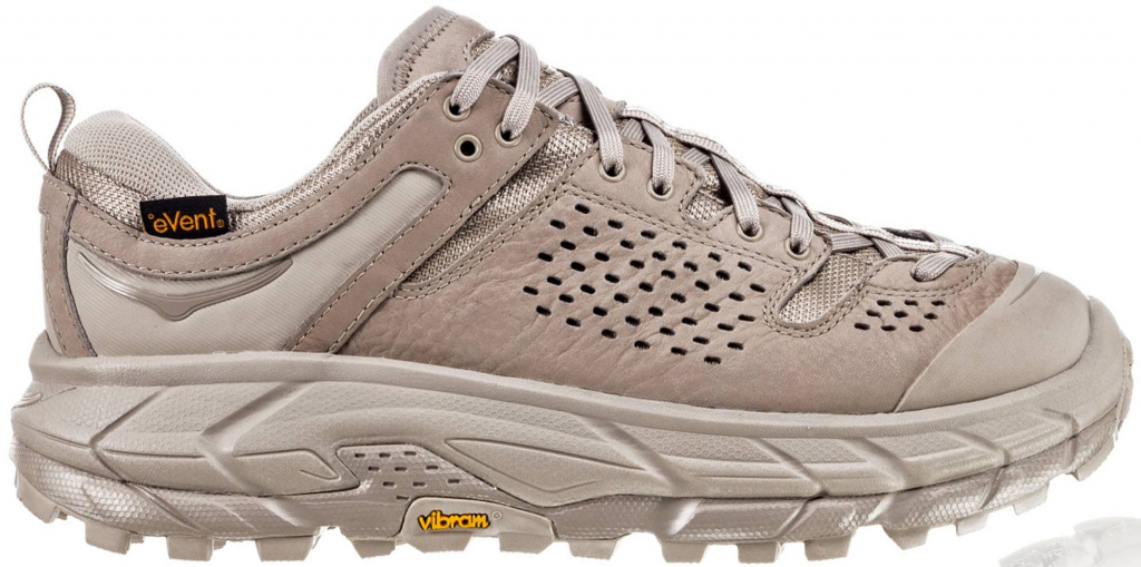 hoka-one-one-tor 1102502-SITA-8