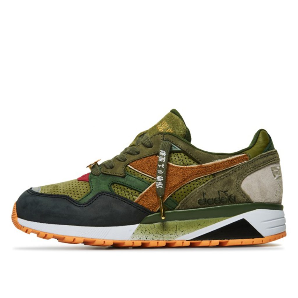 diadora-sneaker 501.174681-01-70419