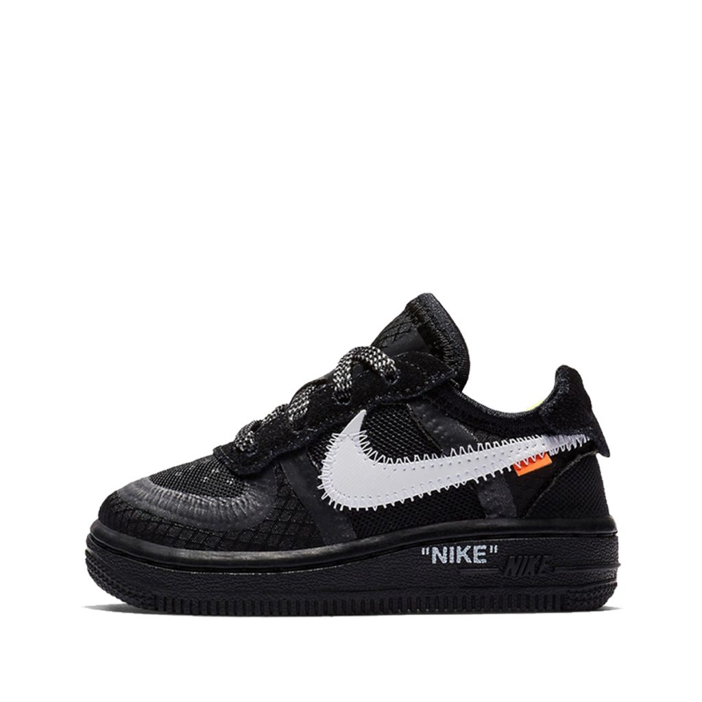 nike-air-force BV0853-001