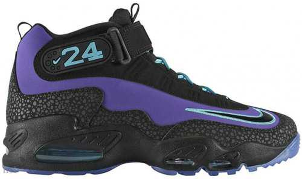 nike-air-griffey-max 354912-500