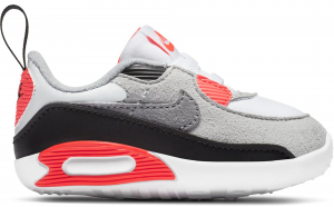 Nike Air Max 90 Infrared 2020 (I)