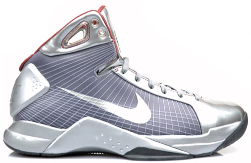 nike-hyperdunk 386674-001