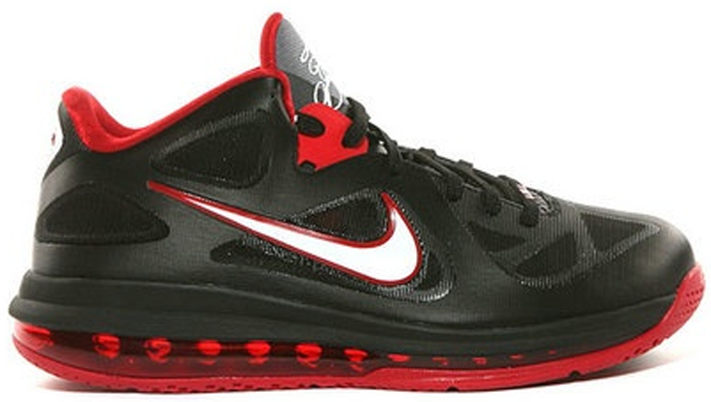 nike-lebron-9 510811-003