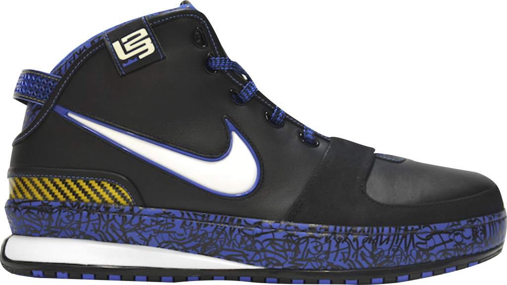 nike-lebron-6 346526-011