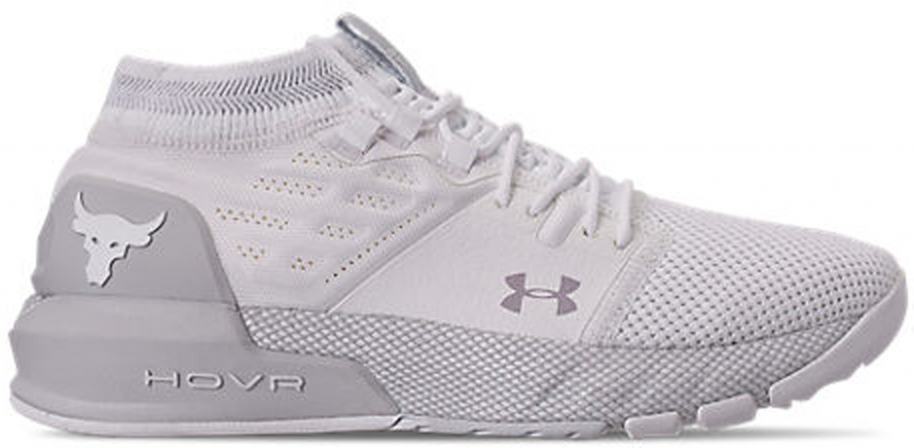 under-armour-project-rock-2 3022398-101