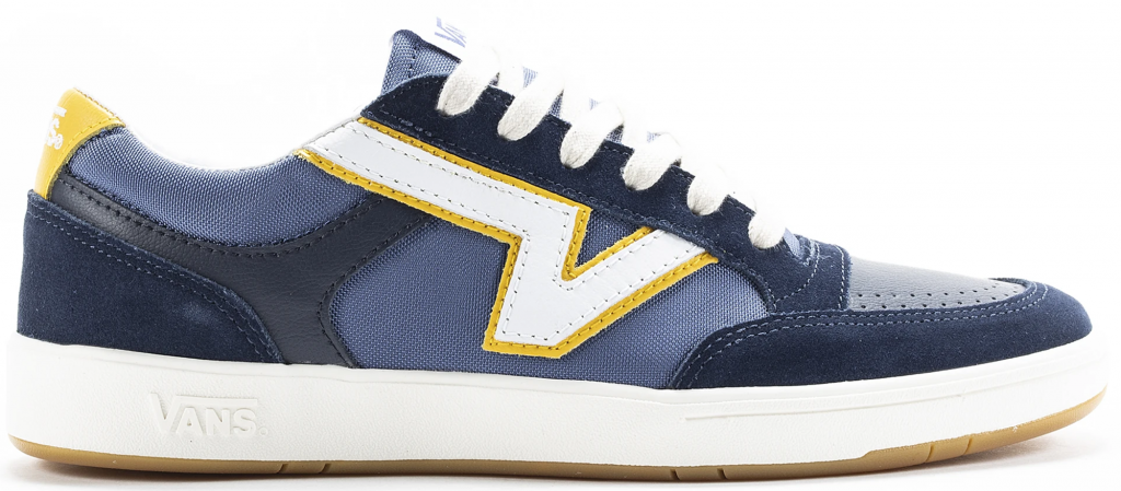 vans-lowland VN0A4TZY06L