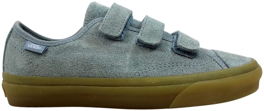 vans-style VN0A38GCOMT