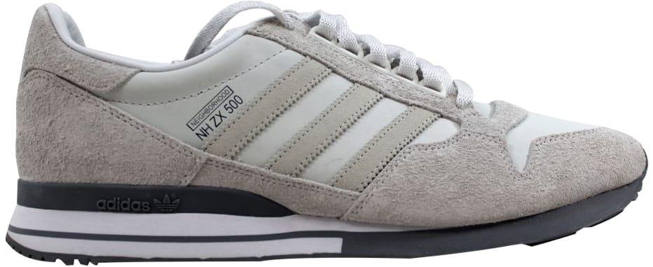 adidas-zx B26088