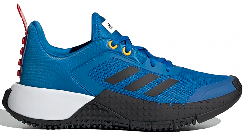 adidas-sport-shoe FX2864
