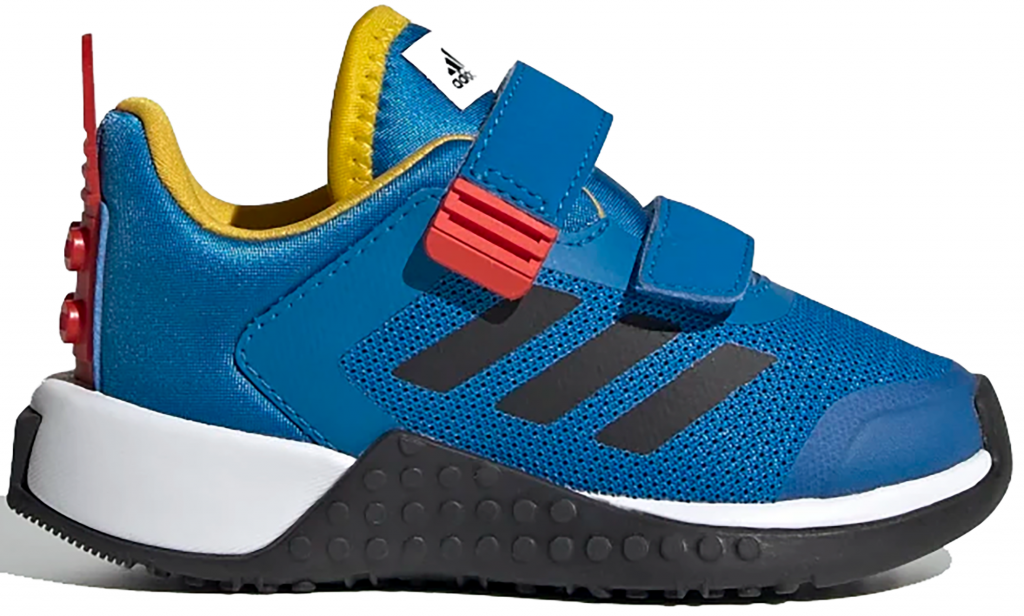 adidas-sport-shoe FX2876