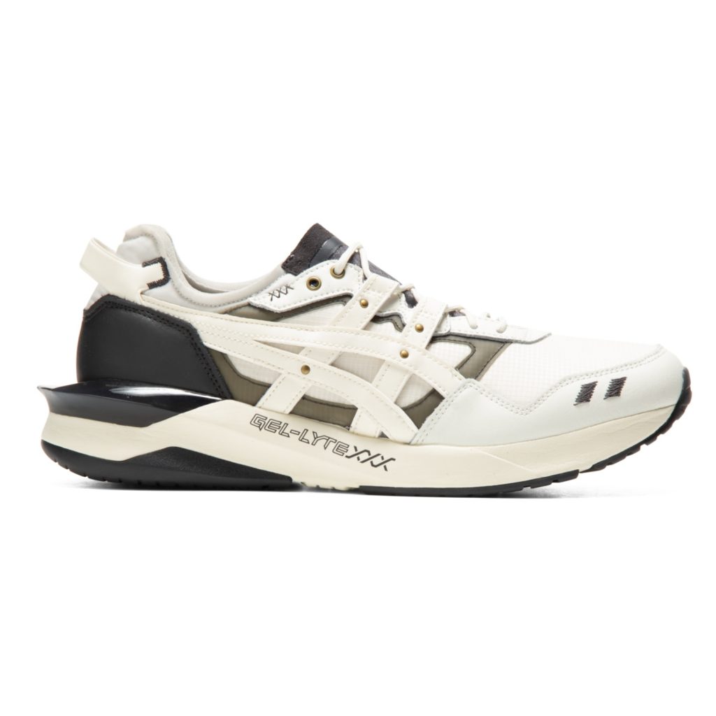 asics-gel-lyte 1021A491-100