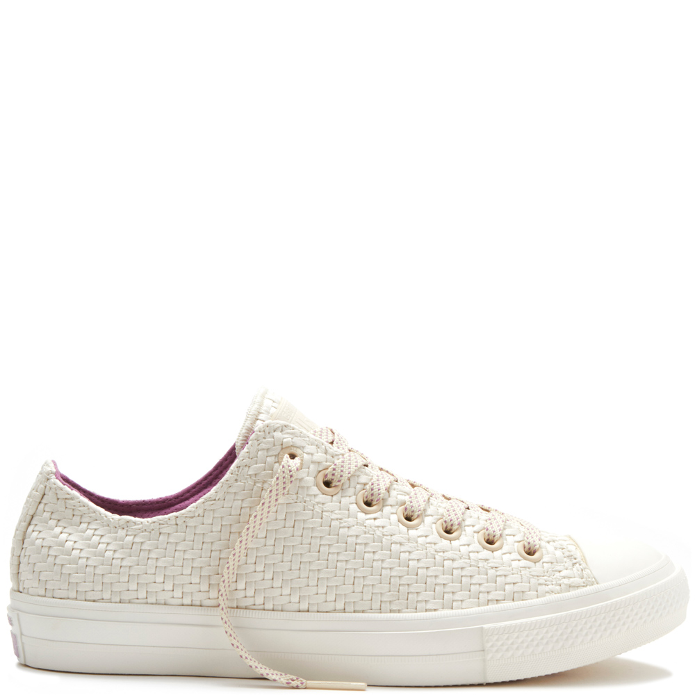 converse-chuck-taylor-all-star 153029C