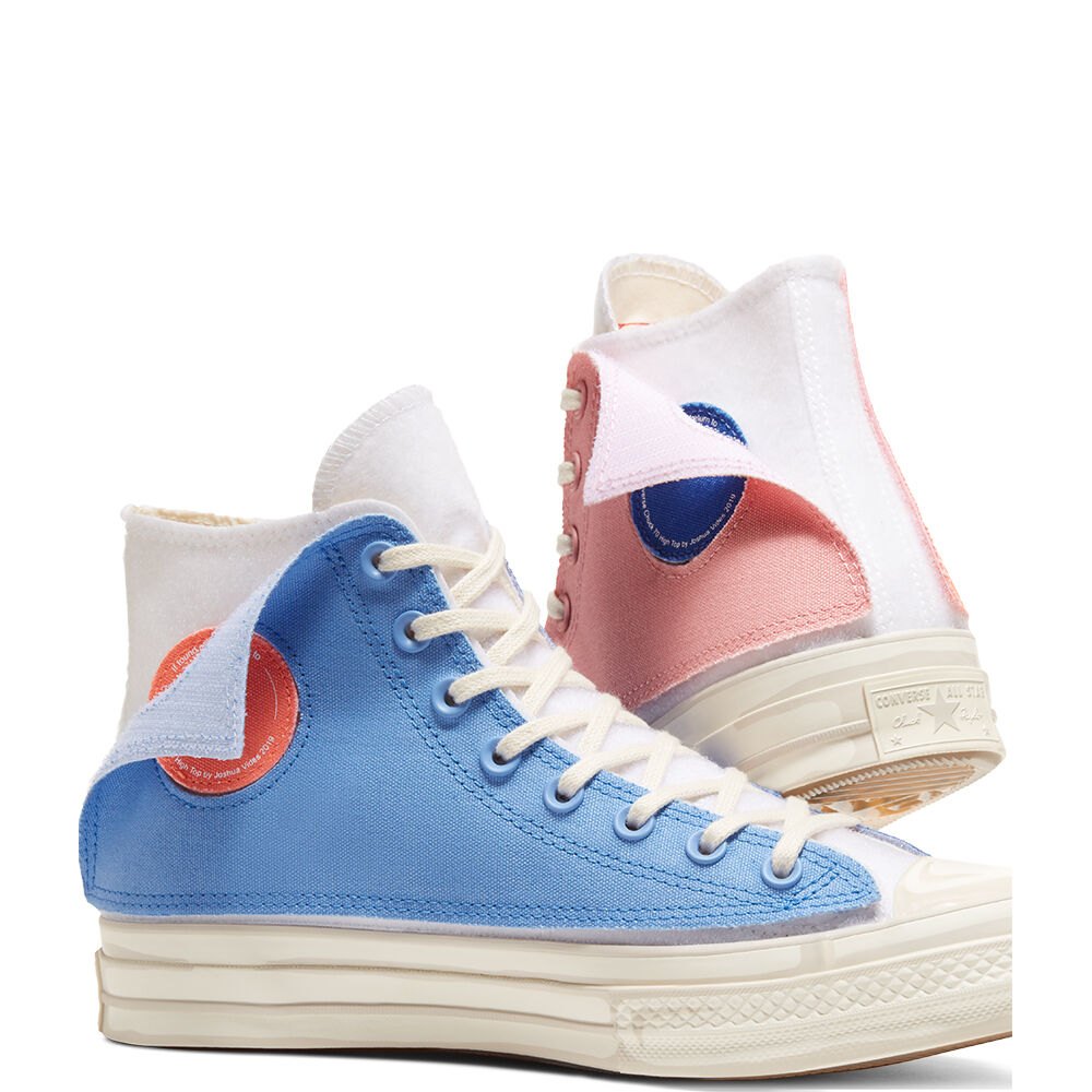 converse-chuck-taylor-all-star 166559C