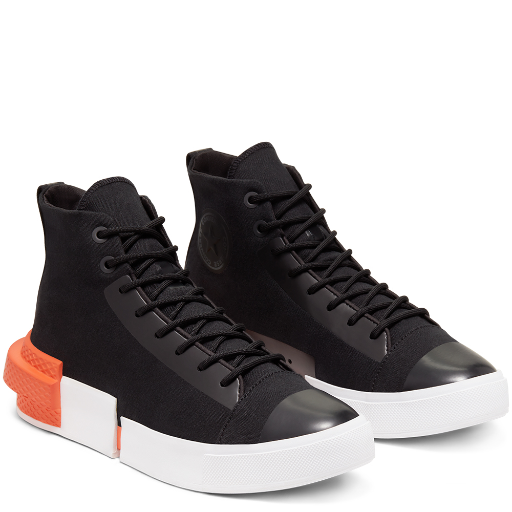 converse-chuck-taylor-all-star 167048C