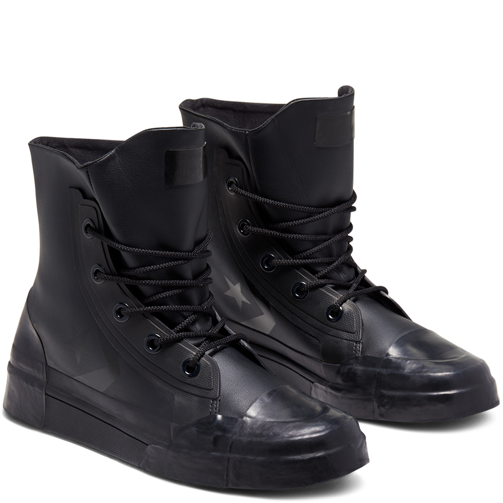converse-pro-leather 167278C