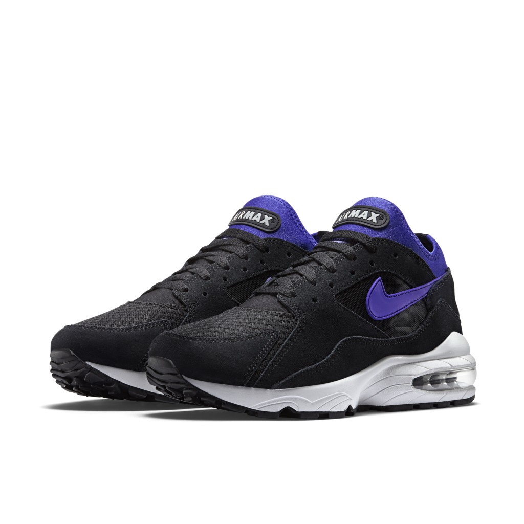 nike-air-max 306551-015