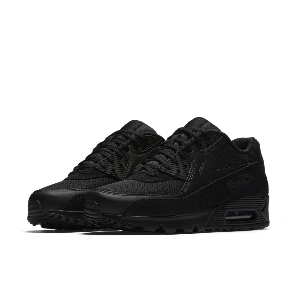 nike-air-max 325213-043