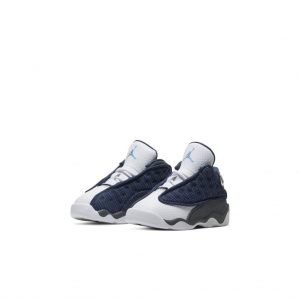 Air Jordan 13 Retro TD Flint 2020 (414581-404)
