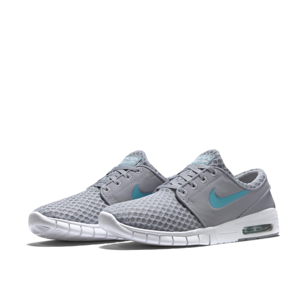 nike-sb 631303-044