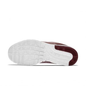 nike-sb-stefan-janoski 631303-603